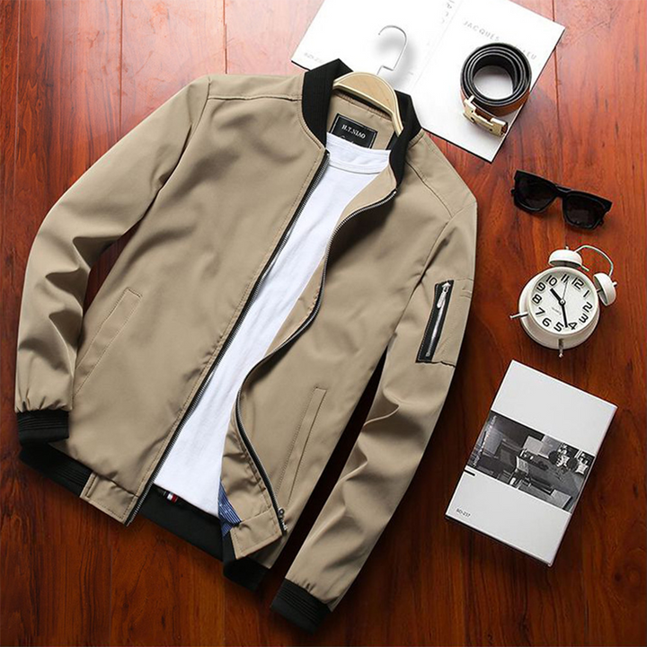 Micah | Men&