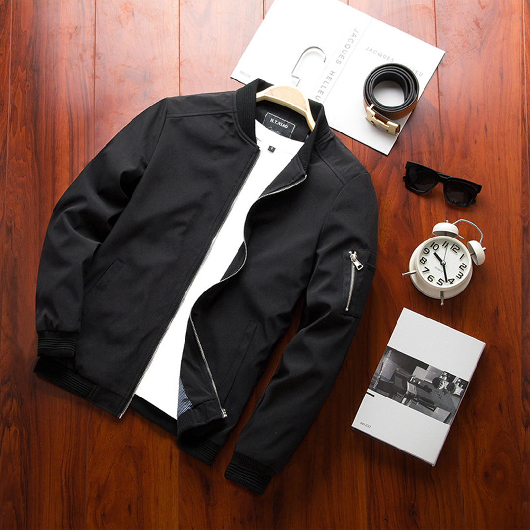 Micah | Men&