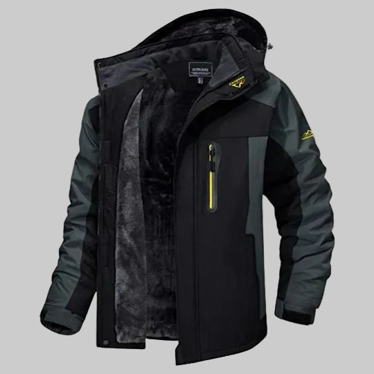 Everett | Men&