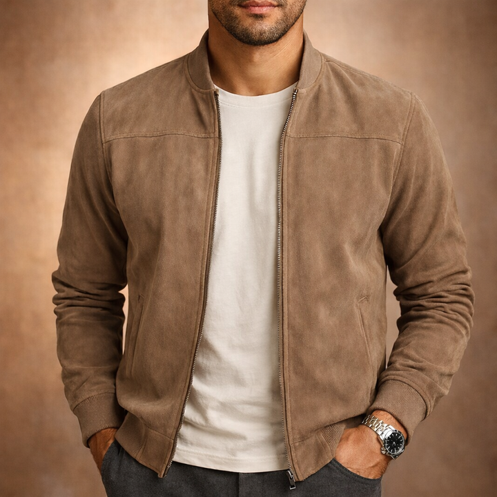 Herry | Men&