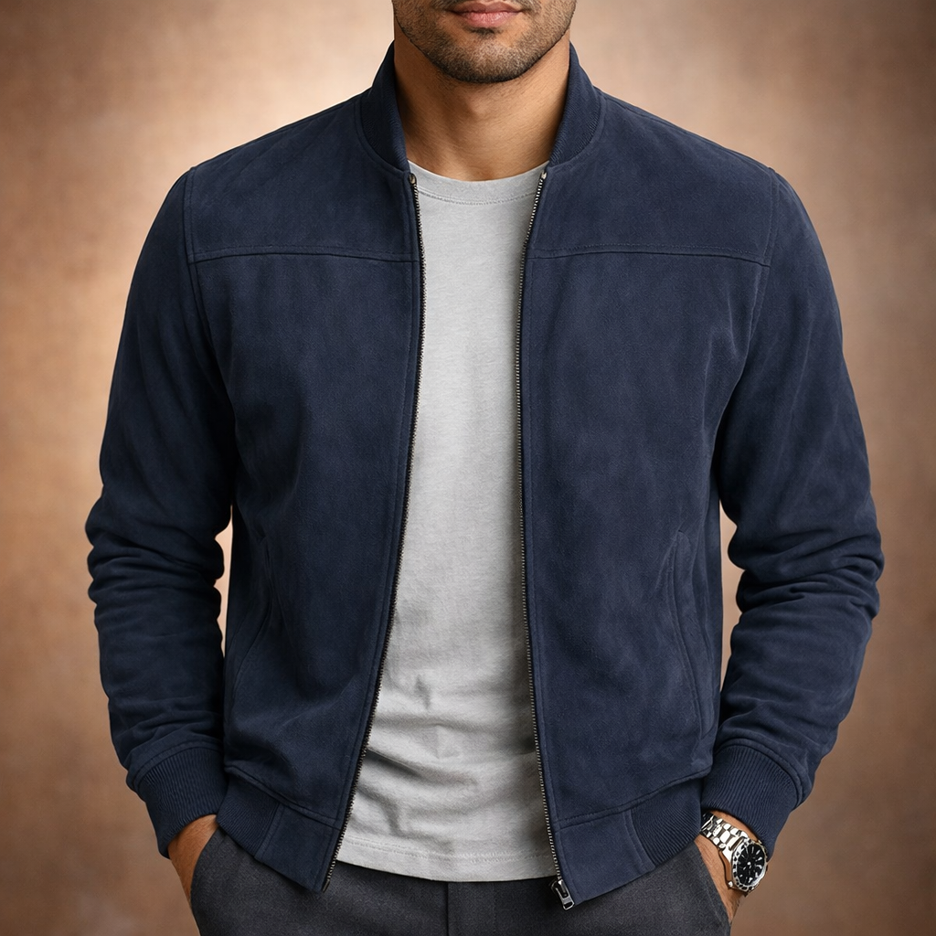 Herry | Men&