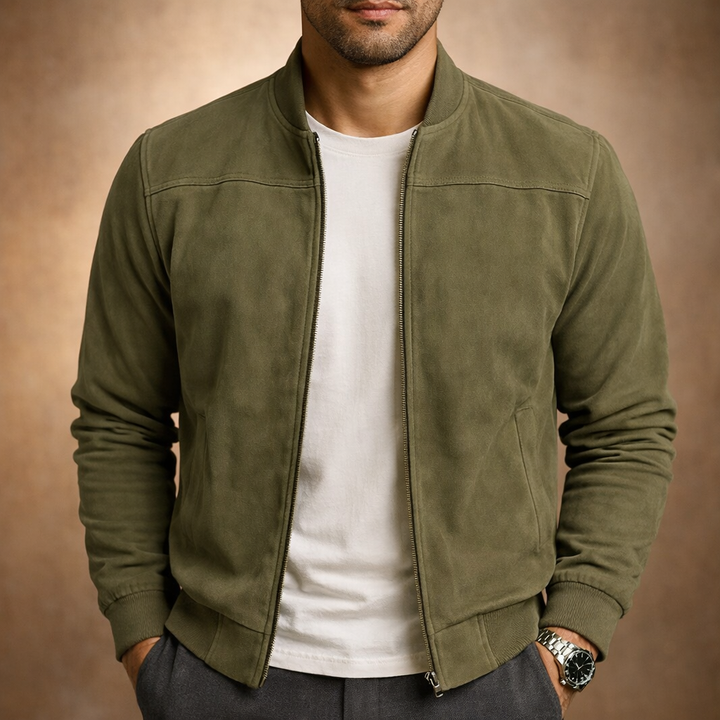 Herry | Men&