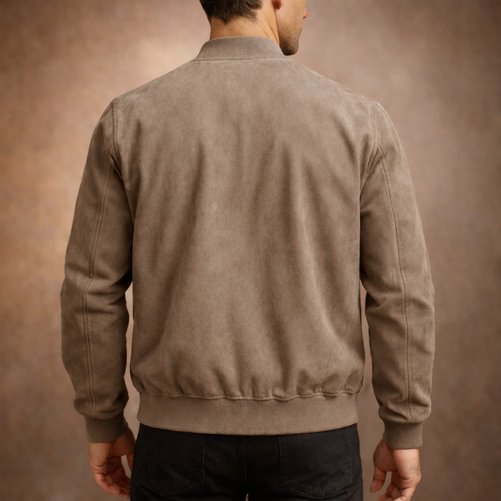 Herry | Men&