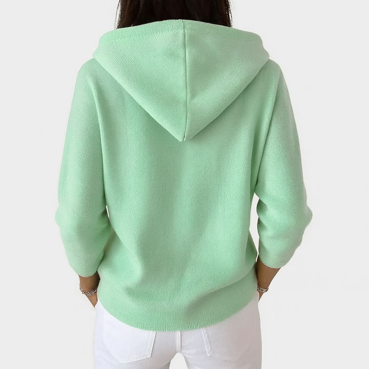 Aurora | Women&
