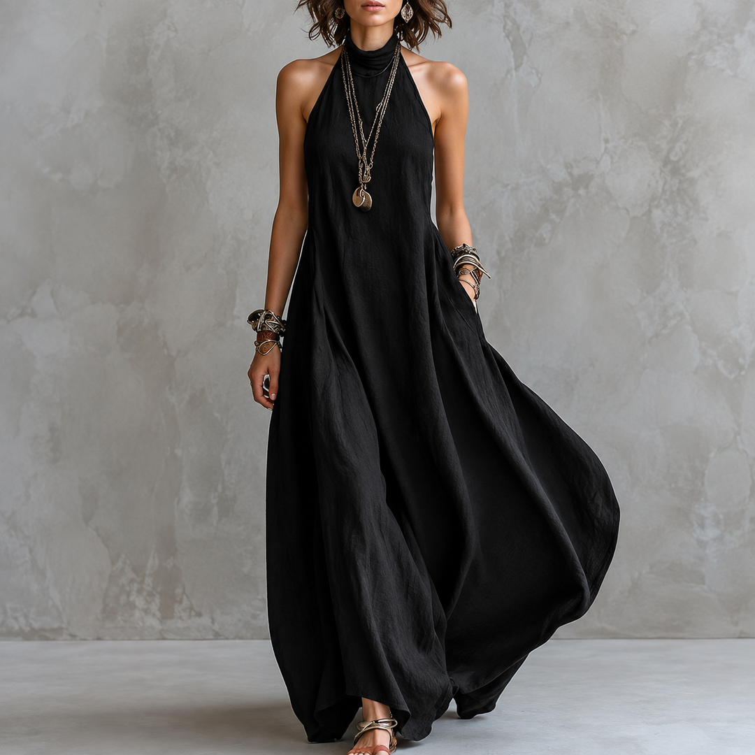 Madison | Women&