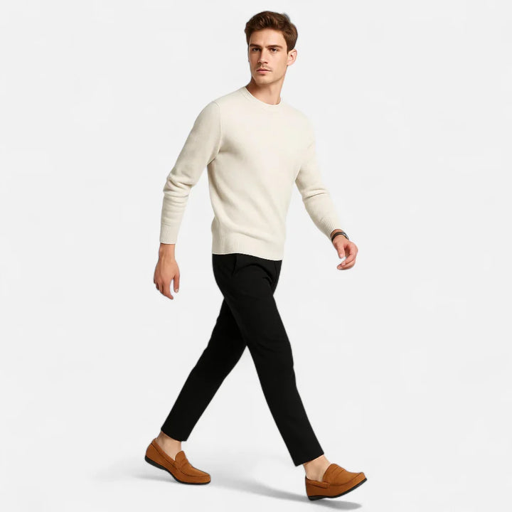 Jack | Men&