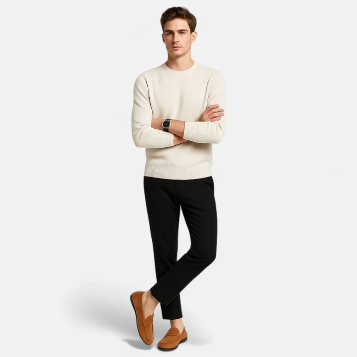 Jack | Men&