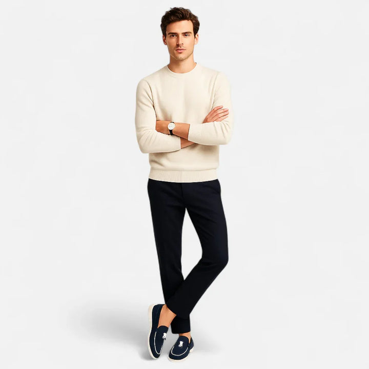 Lucas | Men&