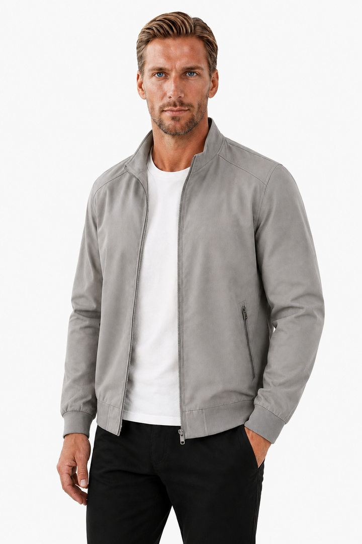 Michael | Men&