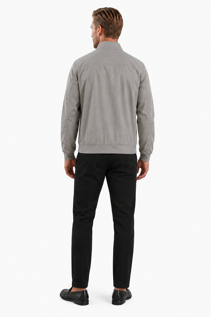 Michael | Men&