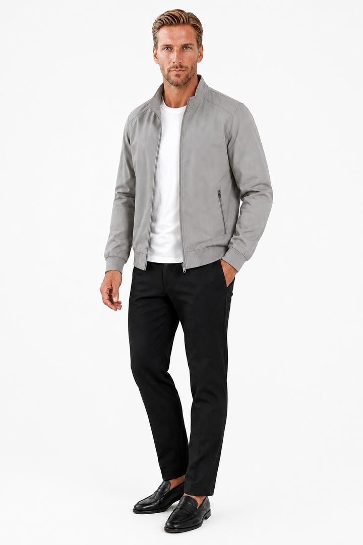 Michael | Men&