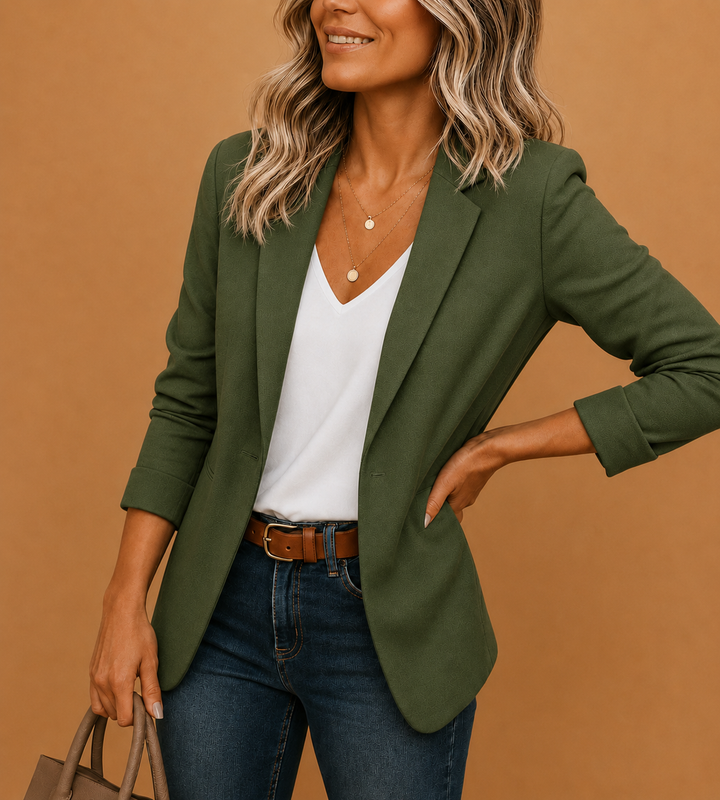 Sophia | Women&