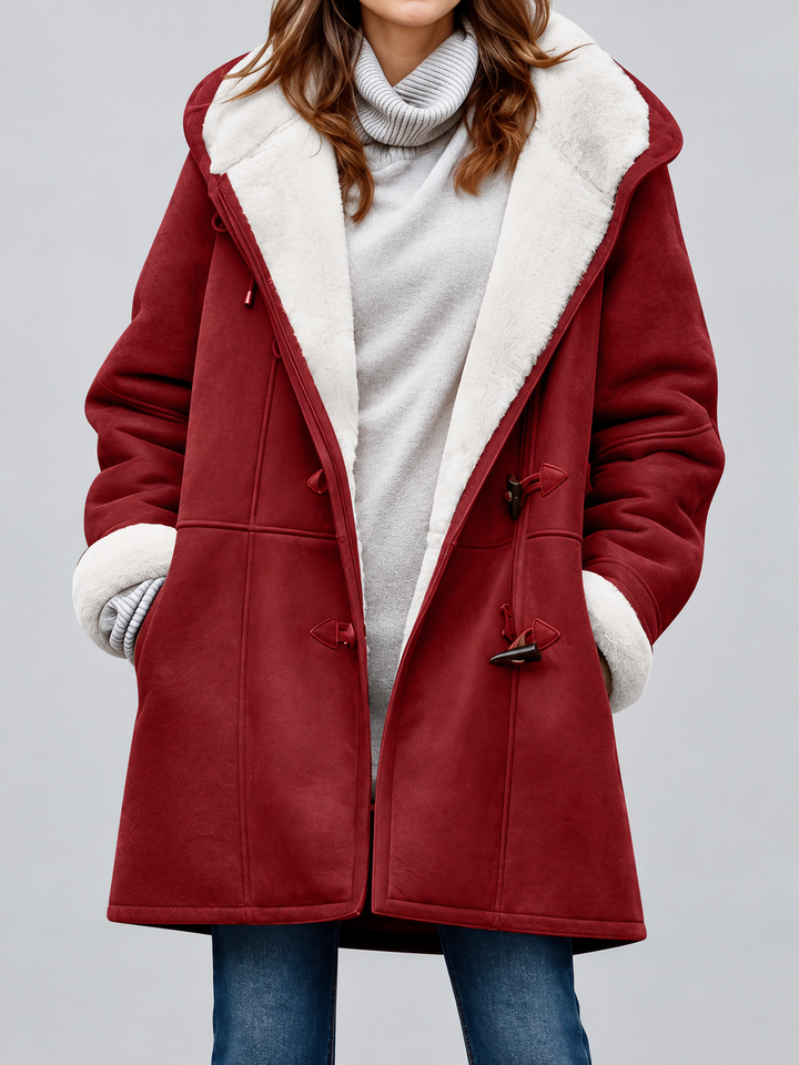 Amber | Women&
