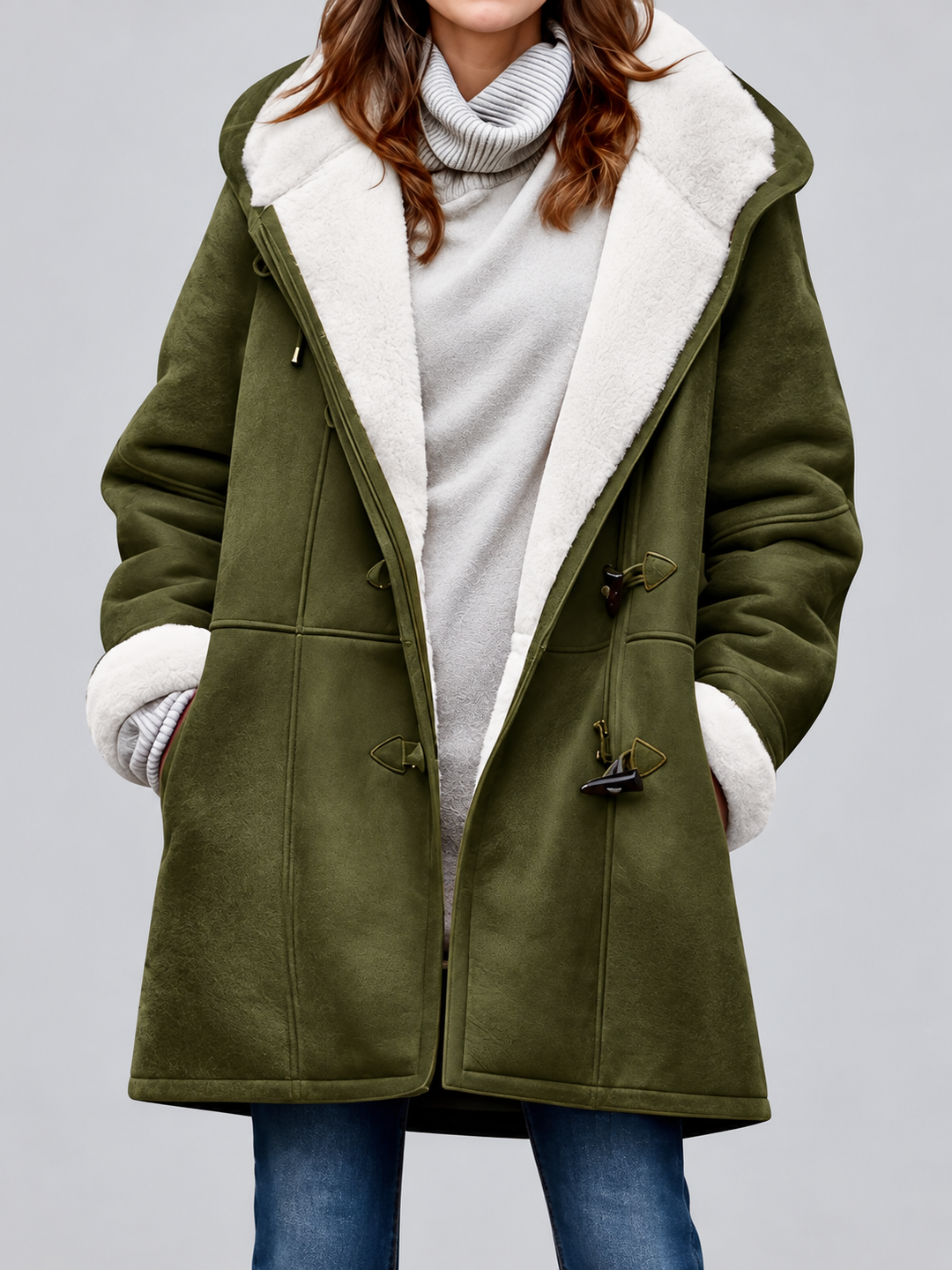 Amber | Women&