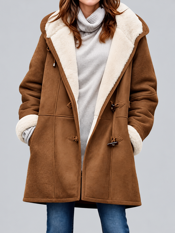 Amber | Women&