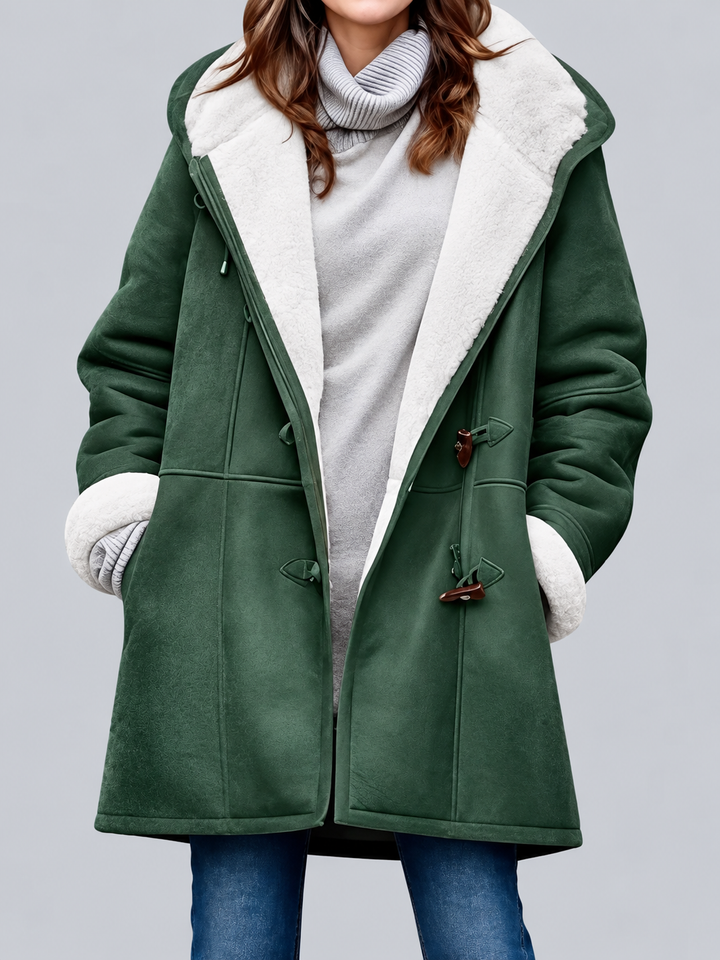 Amber | Women&