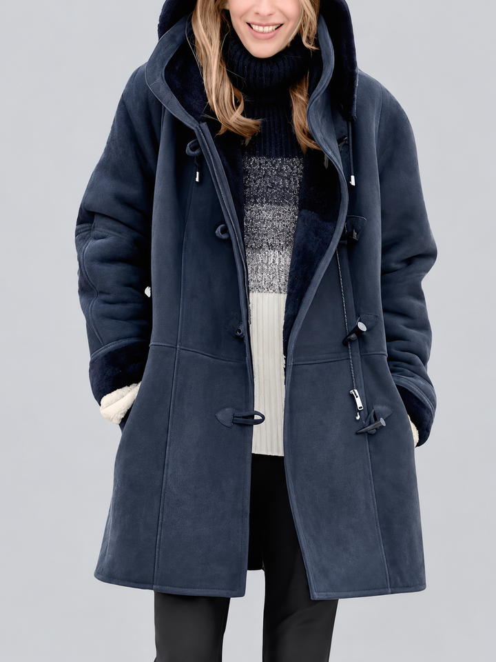 Amber | Women&