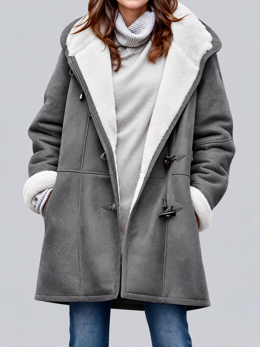 Amber | Women&