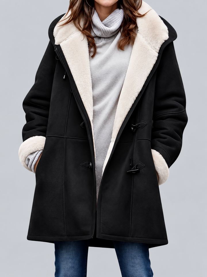Amber | Women&