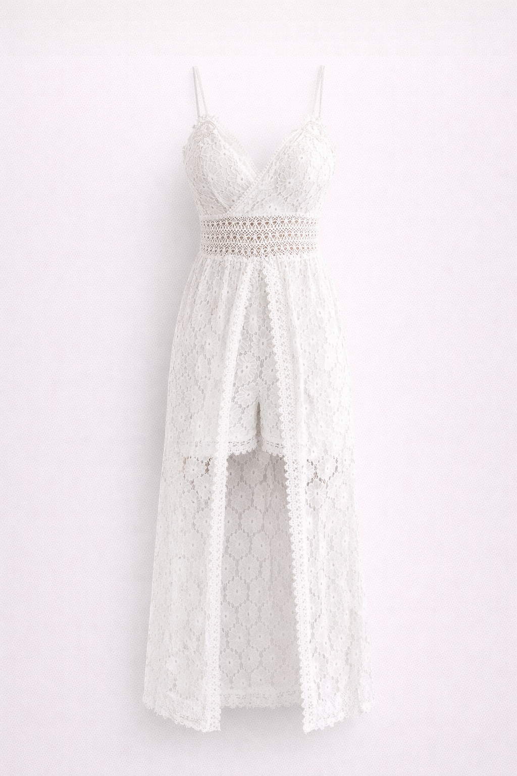 Clara | Women&
