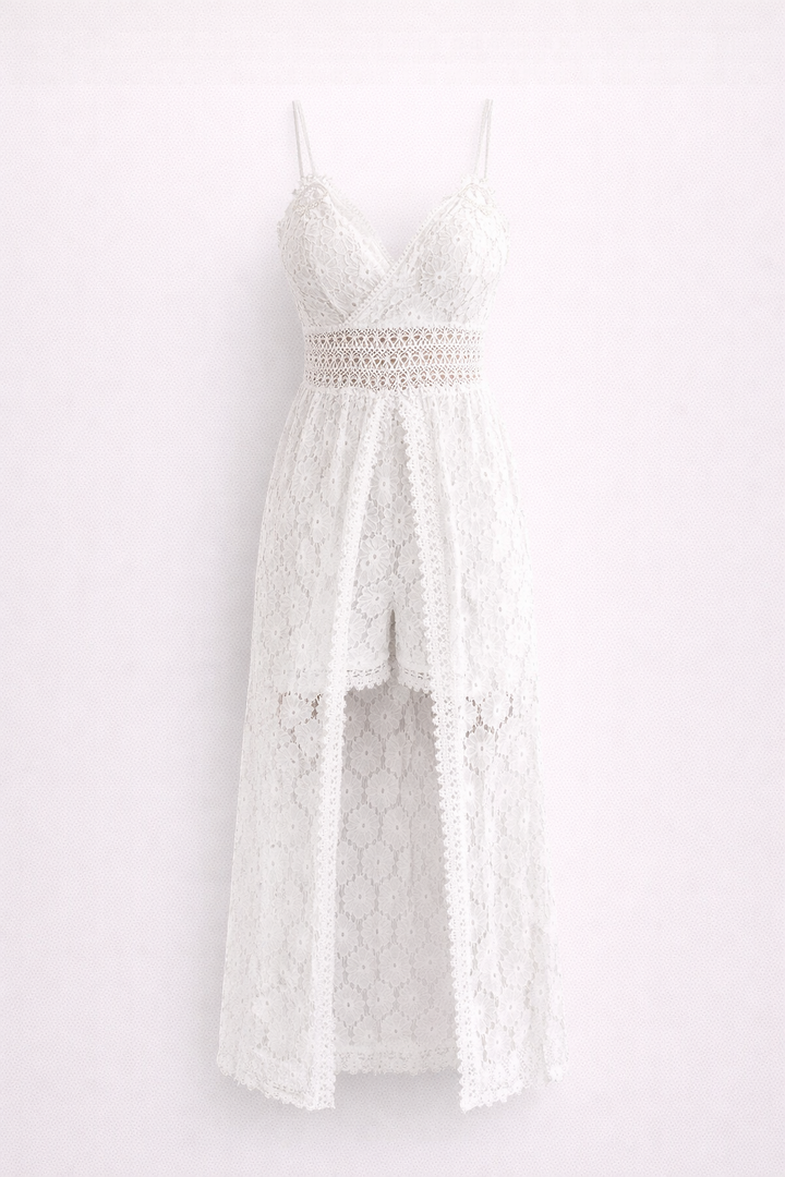 Clara | Women&