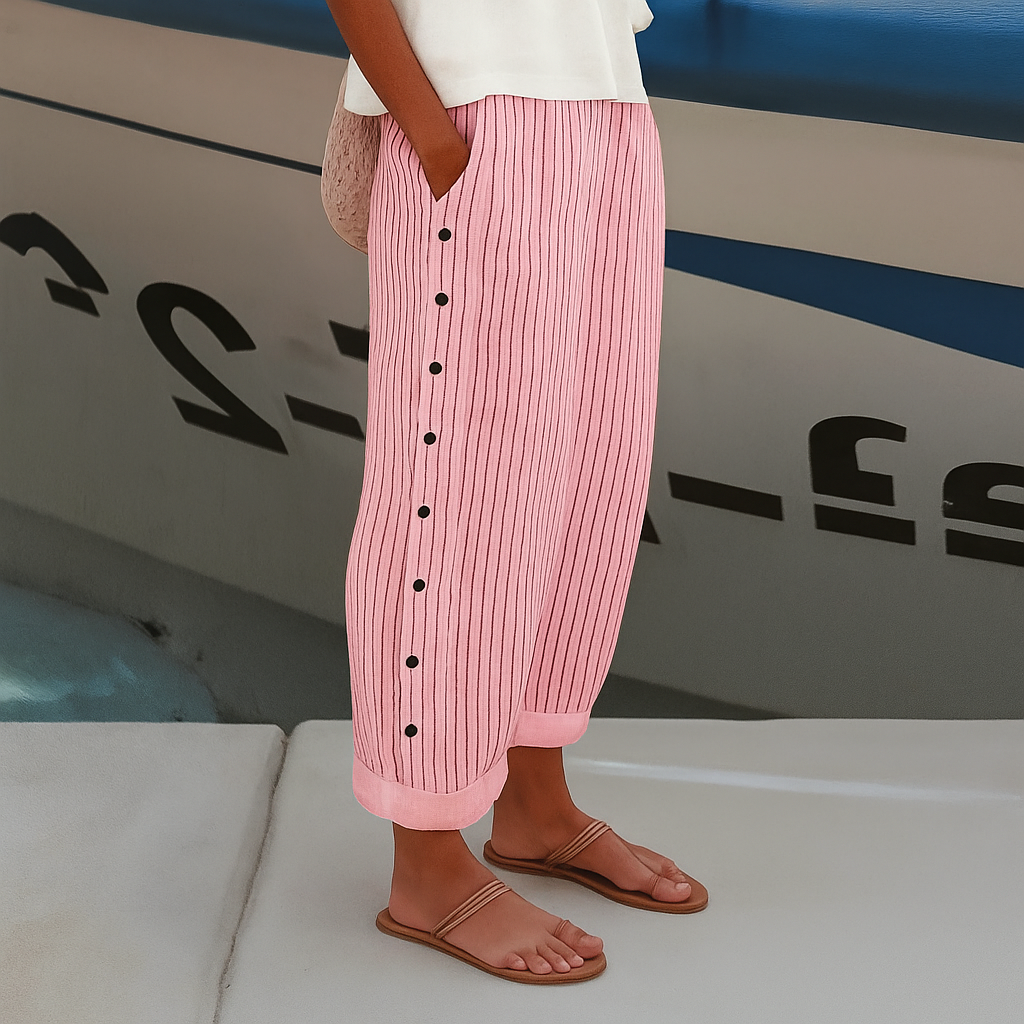 Cora | Women&