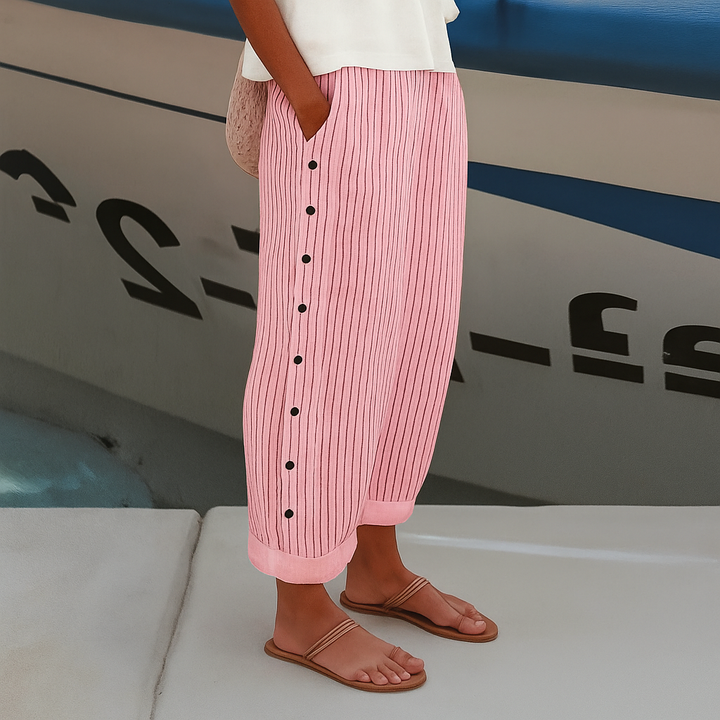 Cora | Women&