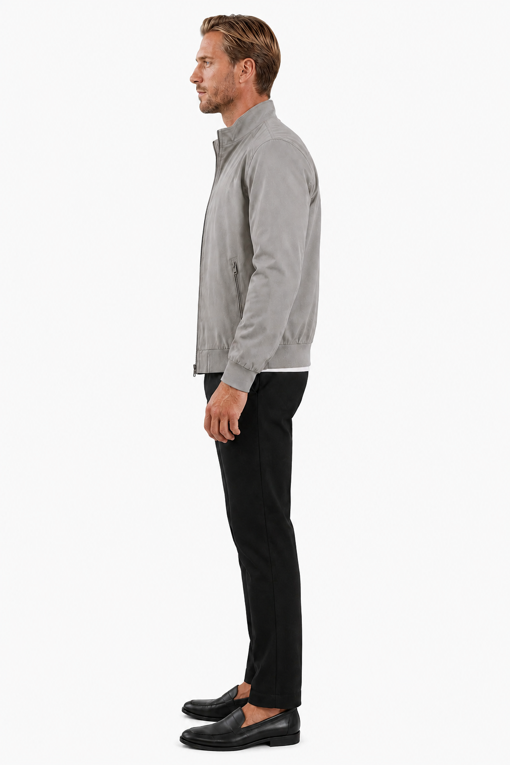 Michael | Men&