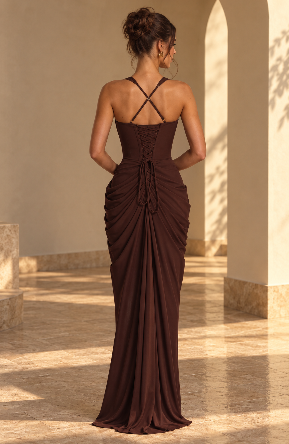 Mia | Women&