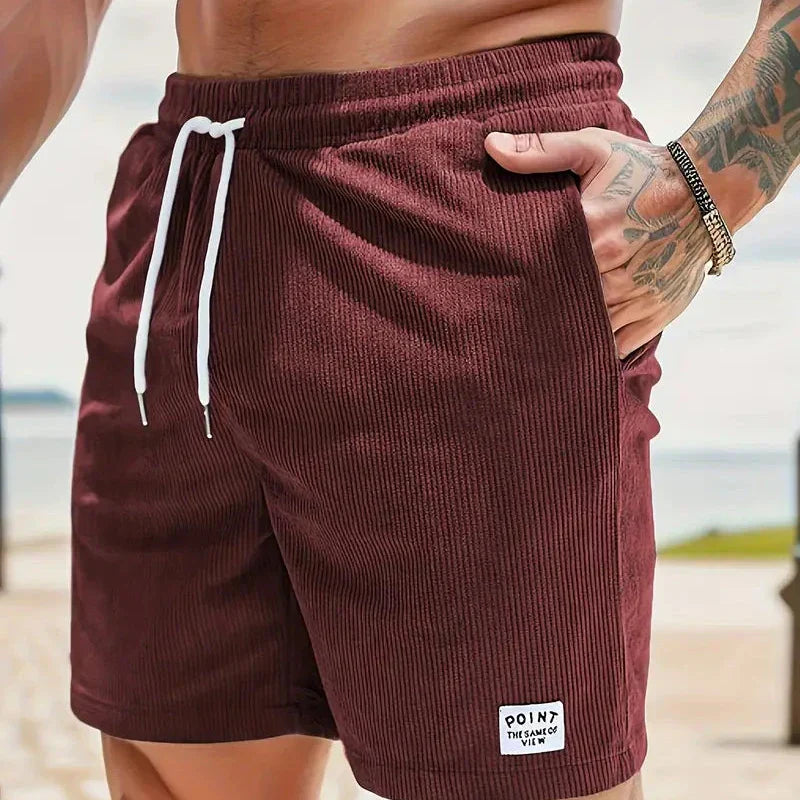 Henry | Men&