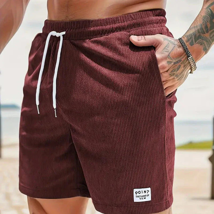 Henry | Men&