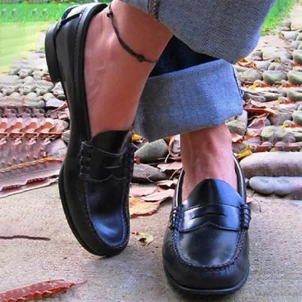 Vivienne | Women&