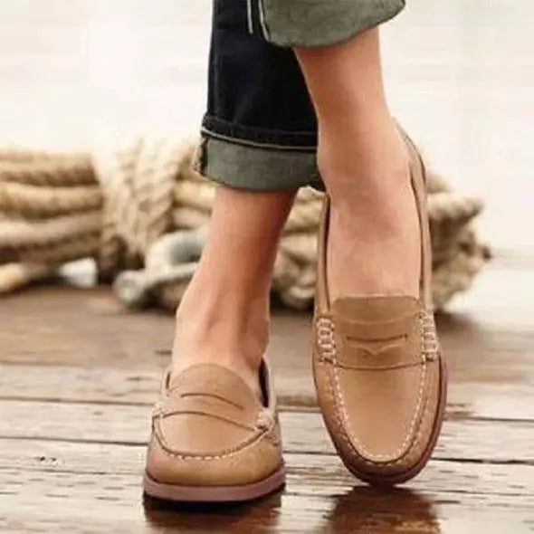 Vivienne | Women&
