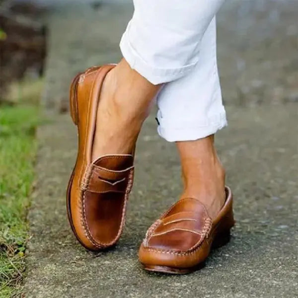 Vivienne | Women&