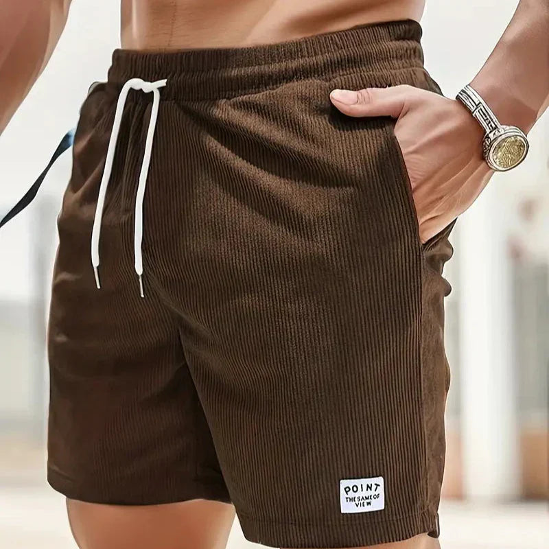 Henry | Men&