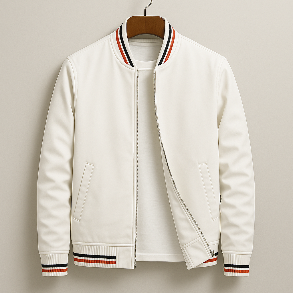 Alexander | Men&