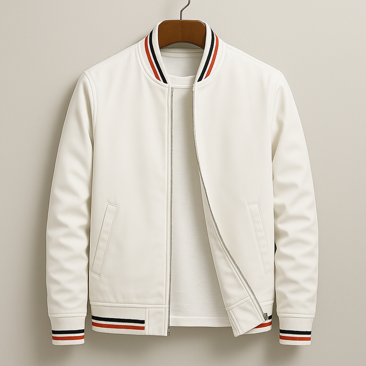 Alexander | Men&