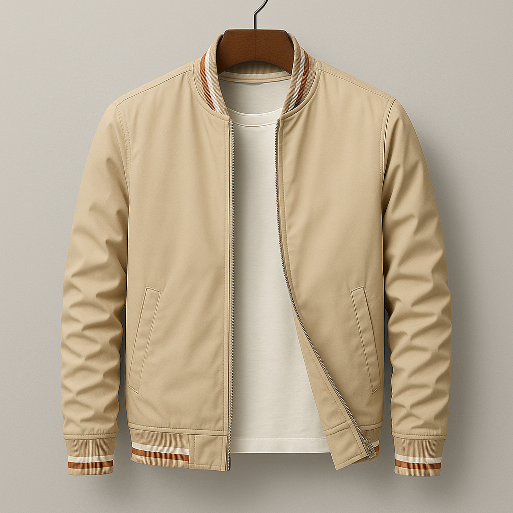 Alexander | Men&