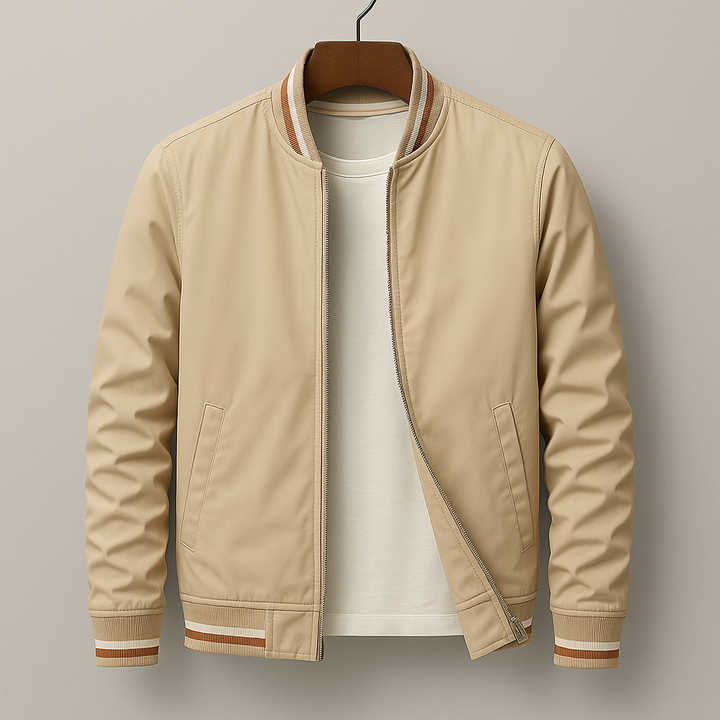 Alexander | Men&