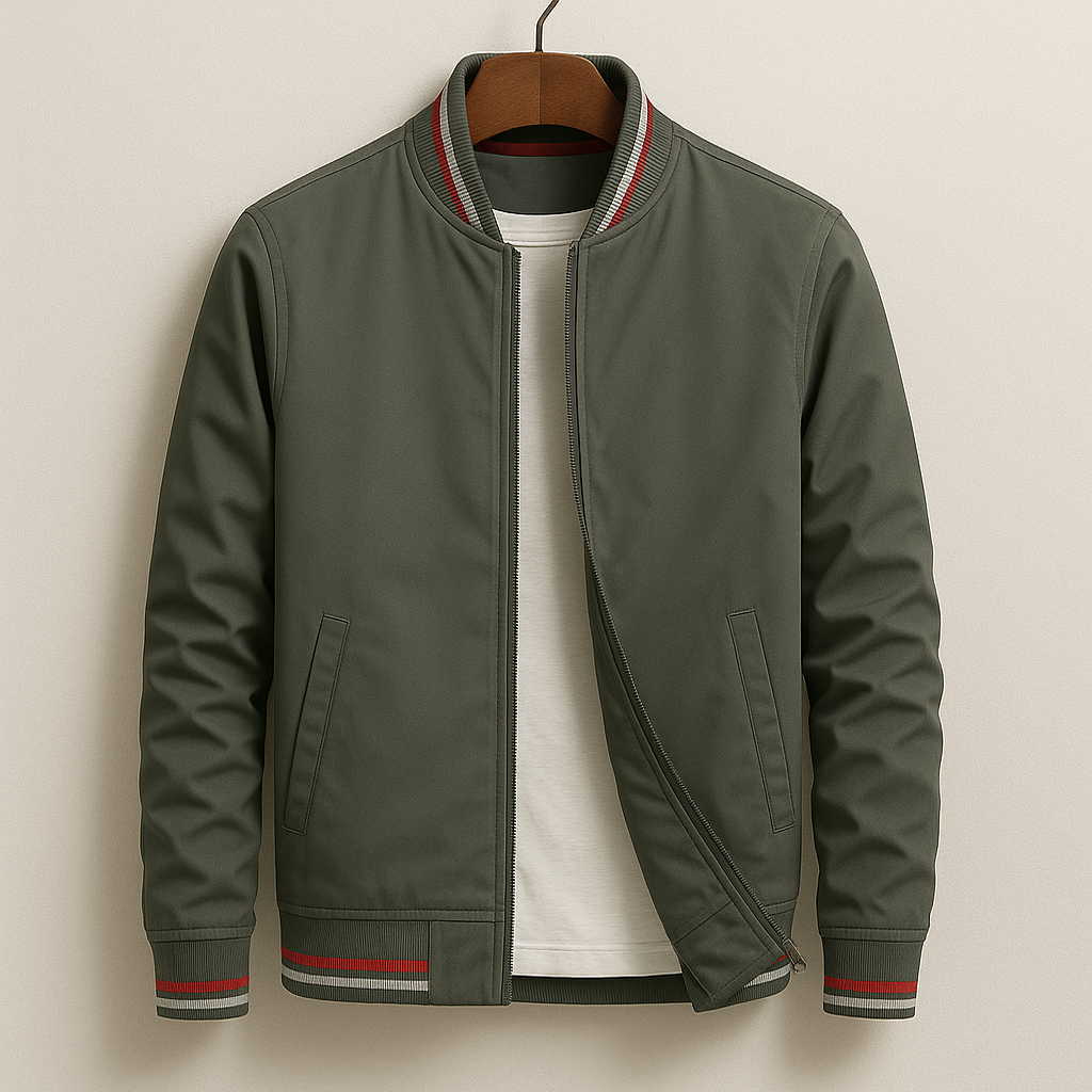 Alexander | Men&