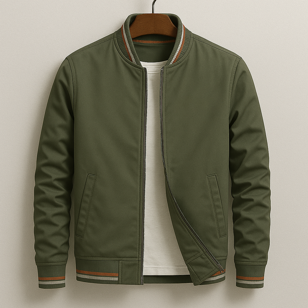 Alexander | Men&