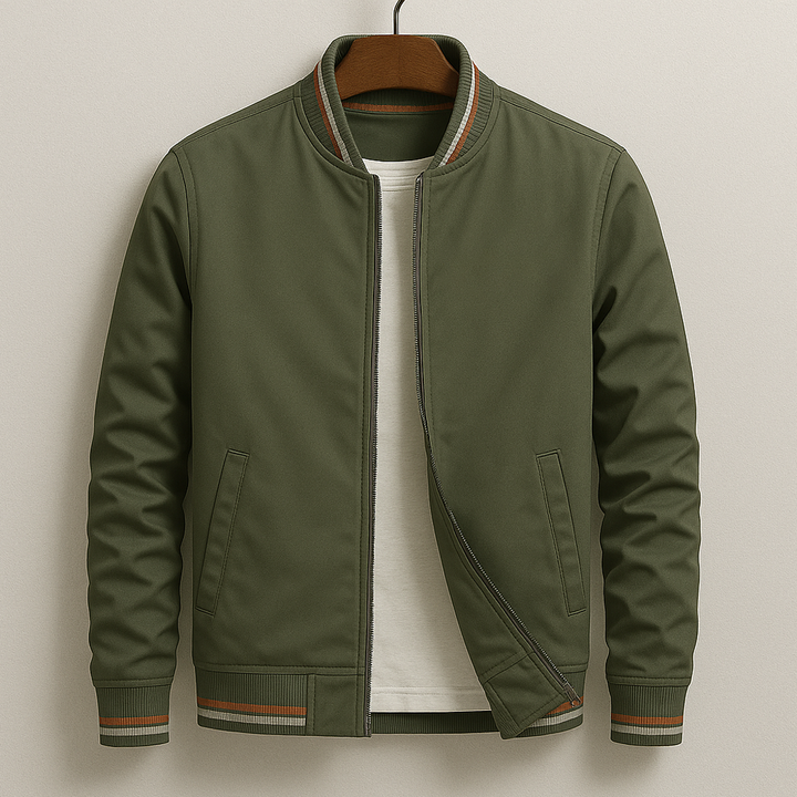 Alexander | Men&