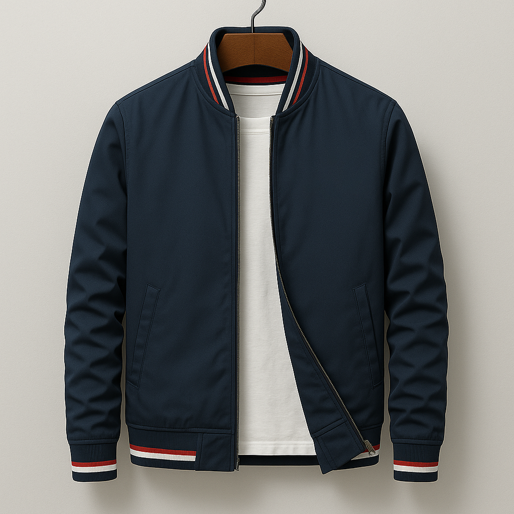 Alexander | Men&