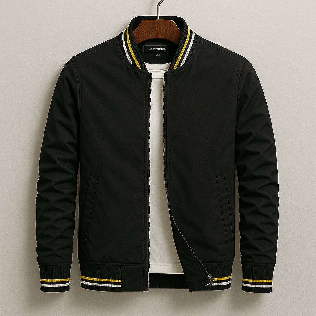 Alexander | Men&