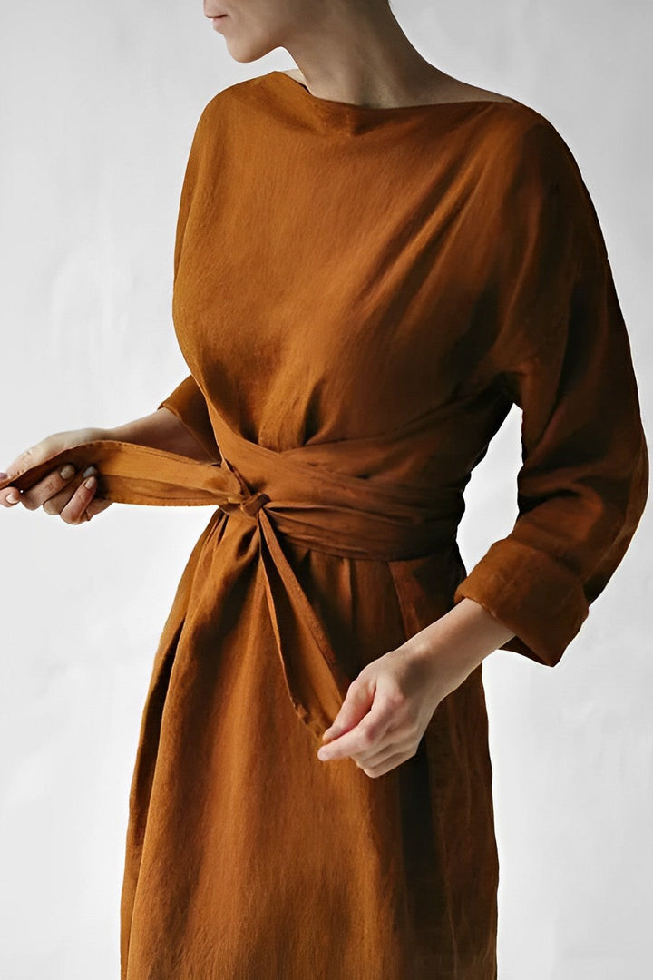 Zoya | Women&