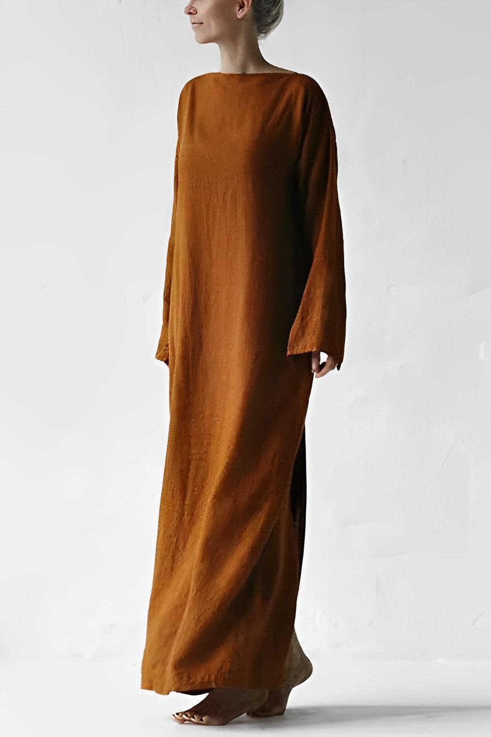 Zoya | Women&