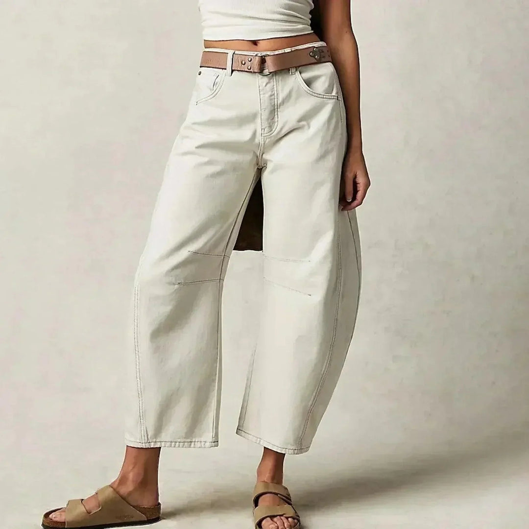 Harper | Women&