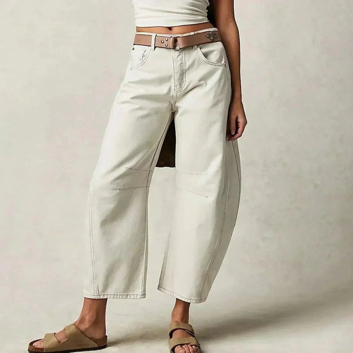 Harper | Women&