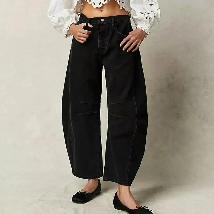Harper | Women&