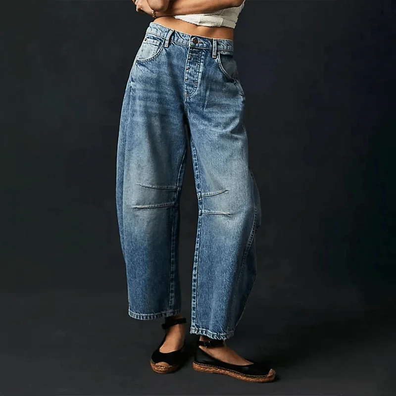 Harper | Women&